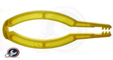 Spark Plug Boot Puller T&E Tools 3337