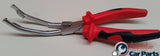 Glow Plug Connector Pliers (Angled) T&E Tools 3348