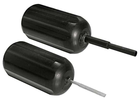 Computer Terminal Remover Set T&E Tools 3397