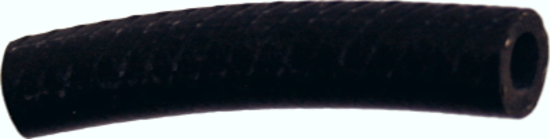5/16" x 3" (8 x 75mm) Hose T&E Tools 35031