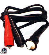 Remote Control Starter Switch T&E Tools 3554