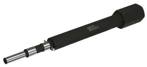 Pilot Post (7mm) T&E Tools 4043-07