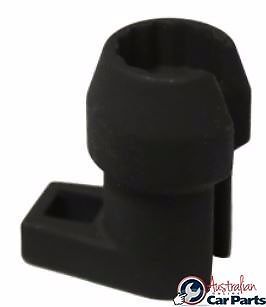 17mm Injector Crows-foot Wrench T&E Tools 4044
