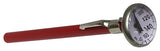 Auto Thermometer -40 to 160Deg. Fahrenheight T&E Tools 4098