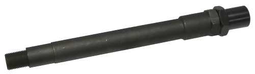 Insert Driver Bar for #4100N T&E Tools 4100N-DB