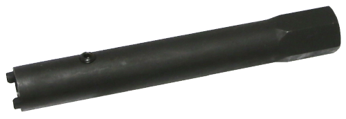 No.4100N-PW - Two Pin Wrench 3/8"ID for #4100N