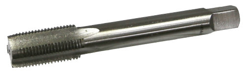 14mm x 1.25Pitch Tap for #4100N T&E Tools 4100N-T