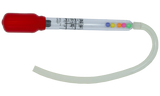 Anti-Freeze Coolant Tester T&E Tools 4102