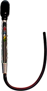 Anti-Freeze Coolant Tester T&E Tools 4102