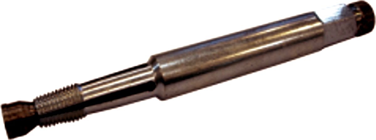 Spark Plug Hole Rethreader Tool (12mm) T&E Tools 4104 – The Car Parts Shop