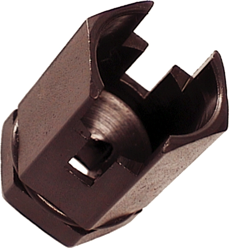 Universal Radiator Petcock Socket T&E Tools 4105