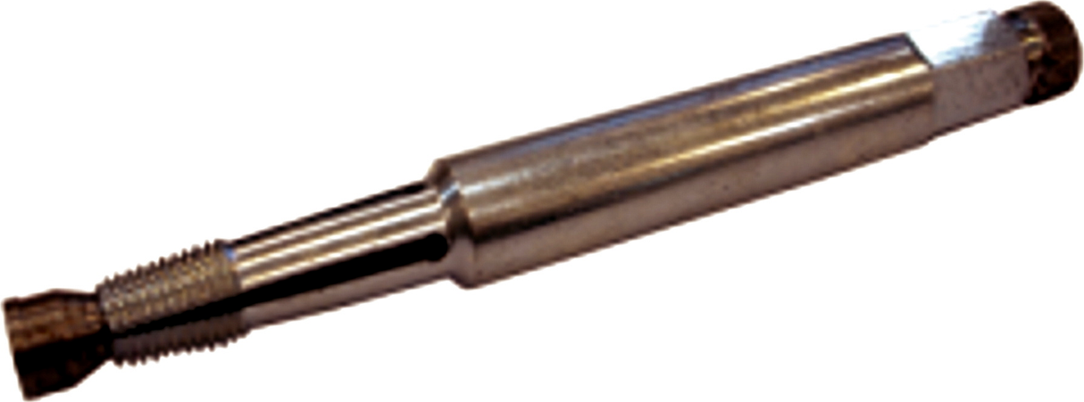 Spark Plug Hole Rethreader Tool (14mm) T&E Tools 4106