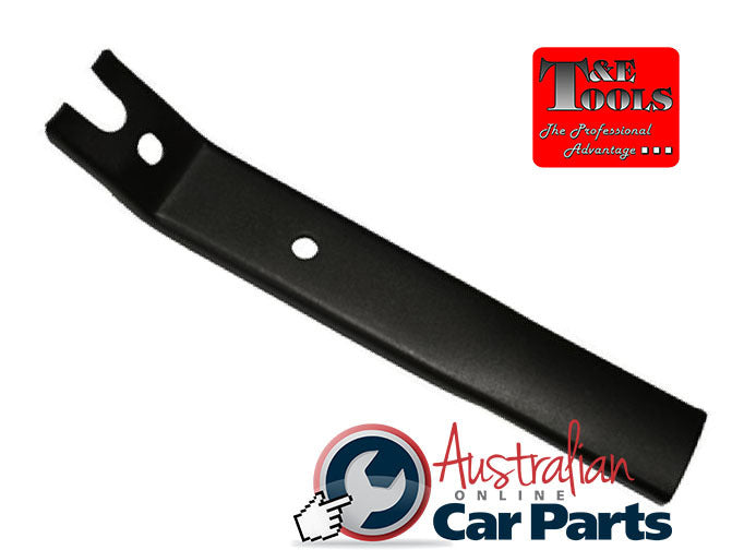 No.4123 - Bar Type Valve Spring Compressor