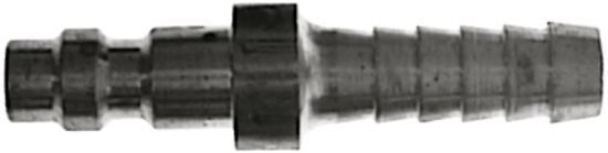 Quick Coupler Plugs (1/8" NPT) T&E Tools 41312