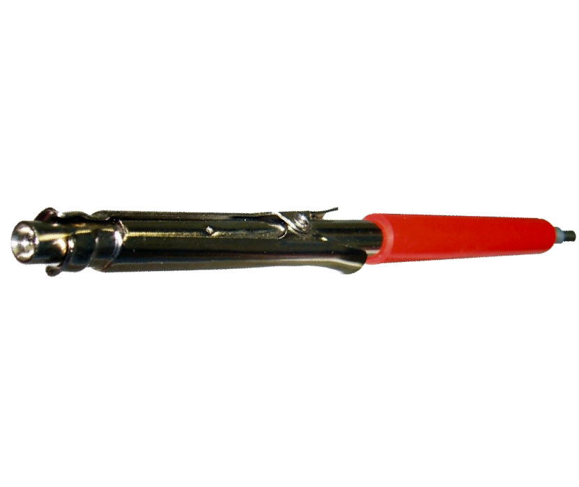 Twin Cam Valve Collet Installer T&E Tools 4154