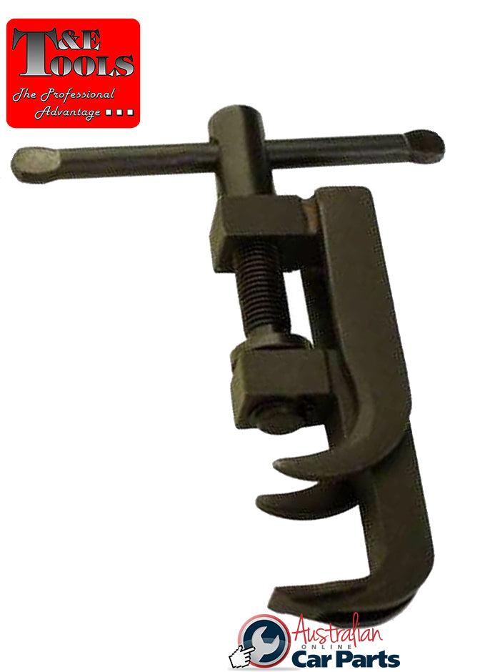 Valve Shim Remover T&E Tools 4161