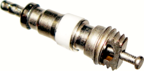 Valve Core For EFI Fittings T&E Tools 41753
