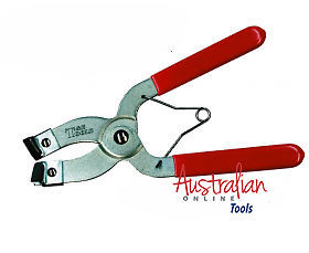 No.4219 - Piston Ring Expander Without Stop