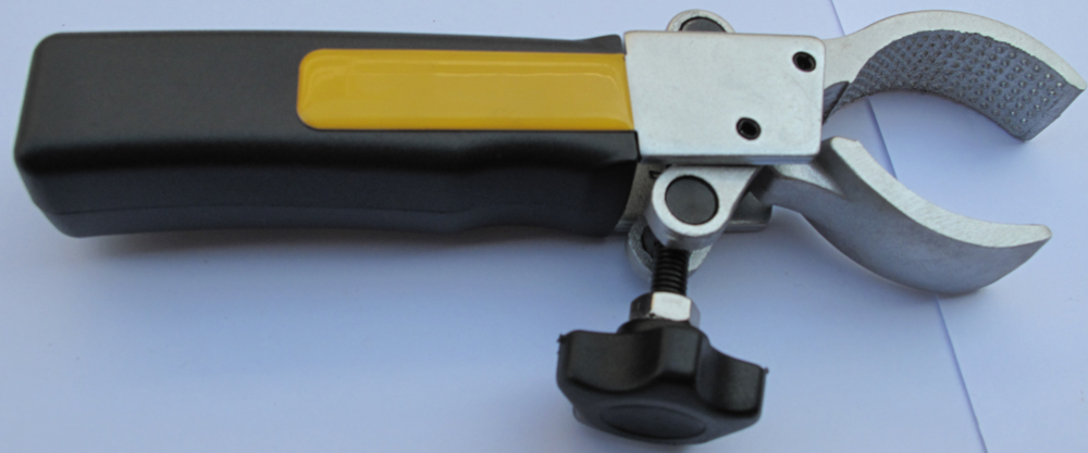 Adjustable Hose Removing Pliers (24 to 53mm) T&E Tools 4237