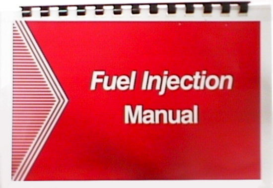 Laminated Instruction Manual T&E Tools 42439