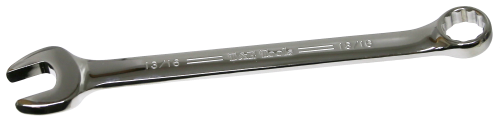 13/16" Combination Wrench T&E Tools 42626