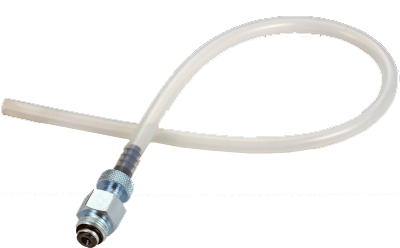 Oil Filter Drain Tool For Toyota T&E Tools 4268