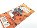 Small Oil Filter Wrench 70mm-76mm (2.3/4" to 3") T&E Tools 4270 cam action