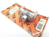Small Oil Filter Wrench 70mm-76mm (2.3/4" to 3") T&E Tools 4270 cam action