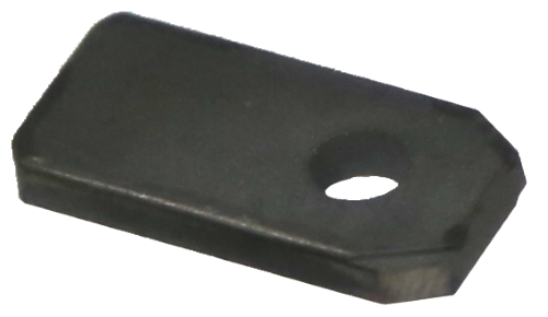 Carbide Cutter Suits #4289 T&E Tools 4289-C