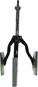 Standard Engine Cylinder Hone T&E Tools 4325