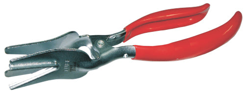 X-Large Vacuum Hose Remover Pliers T&E Tools 4347