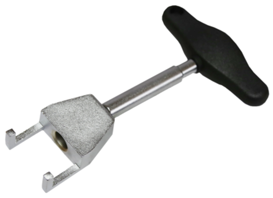 Spark Plug Cap Puller suits  VW T&E Tools 4390-1