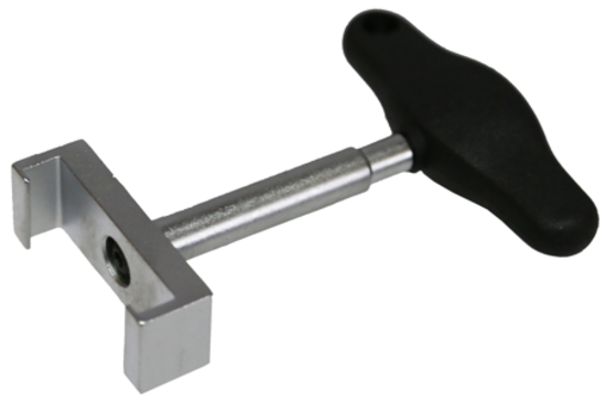 Spark Plug Cap Puller suits  VW T&E Tools 4390-3