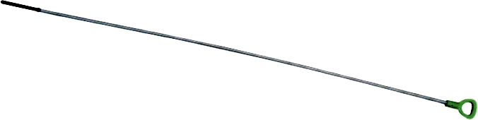 Mercedes Transmission Measuring Gauge (920mm) T&E Tools 4392