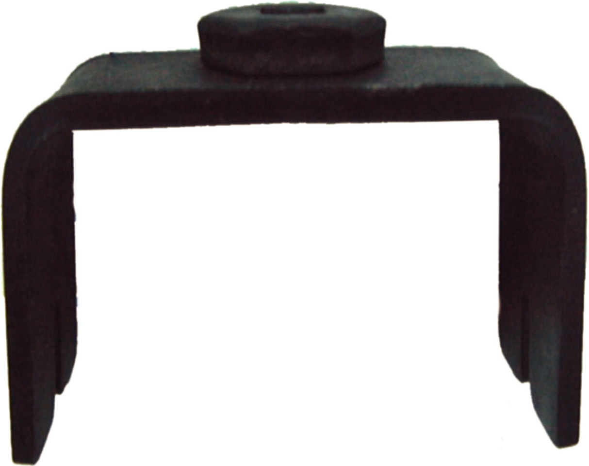 Ford Diesel Fuel Cap Remover & Replacer T&E Tools 4397