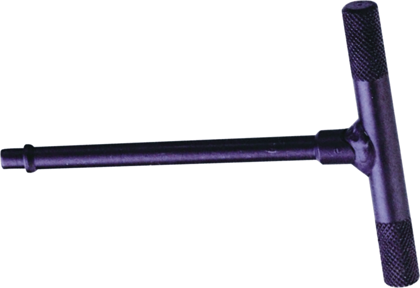 Mercedes Benz Park Brake Spring Tool T&E Tools 4398