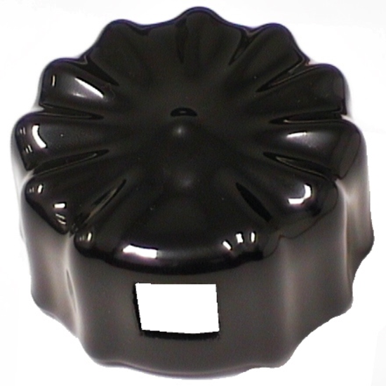 Gauge Protector (3.1/2")                T&E Tools 4402