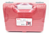 Deluxe Vacuum Gauge T&E Tools 4411