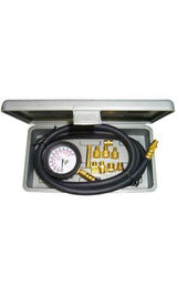 Automatic Transmission Oil Pressure Tester T&E Tools 4429