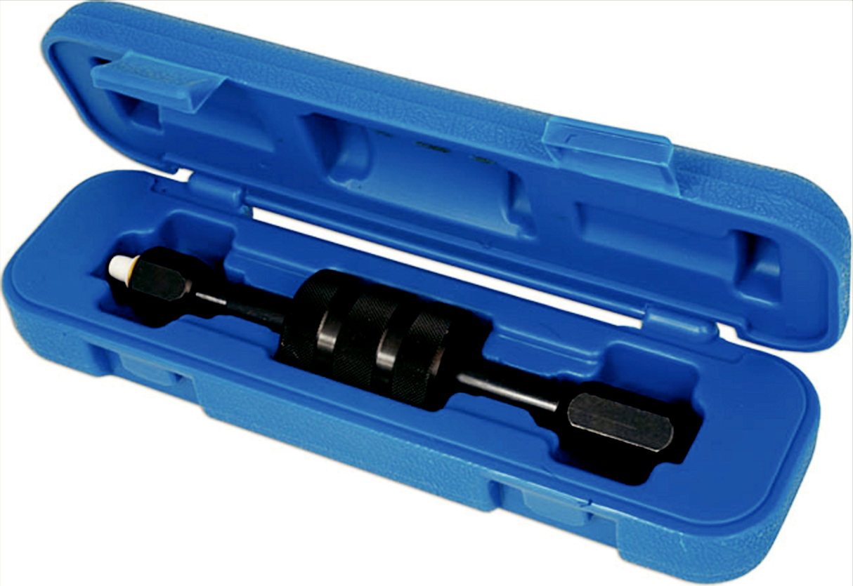 Bosch Lucas Diesel Injector Puller T&E Tools 4448