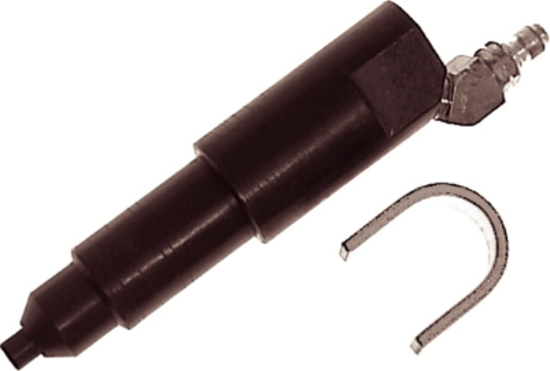 Diesel Compression Adaptor T&E Tools 4451-12