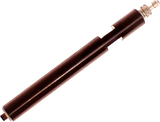 Diesel Compression Adaptor T&E Tools 4451-18