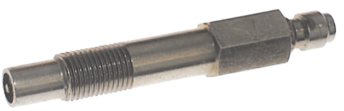 Diesel Compression Adaptor T&E Tools 4451-2