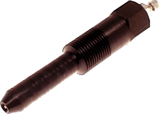 Diesel Compression Adaptor T&E Tools 4451-21