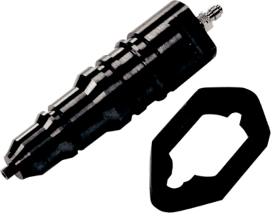 Diesel Compression Adaptor T&E Tools 4451-25