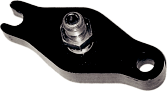 Diesel Compression Adaptor T&E Tools 4451-26