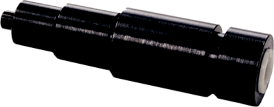 Diesel Compression Adaptor T&E Tools 4451-27