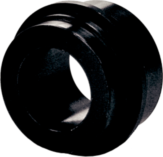 Diesel Compression Adaptor T&E Tools 4451-28
