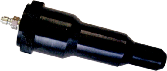 Detroit Diesel  60 / 50 Injector Diesel Compression Adaptor T&E Tools 4451-33