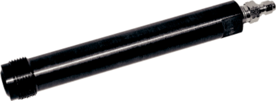 Diesel Compression Adaptor T&E Tools 4451-39
